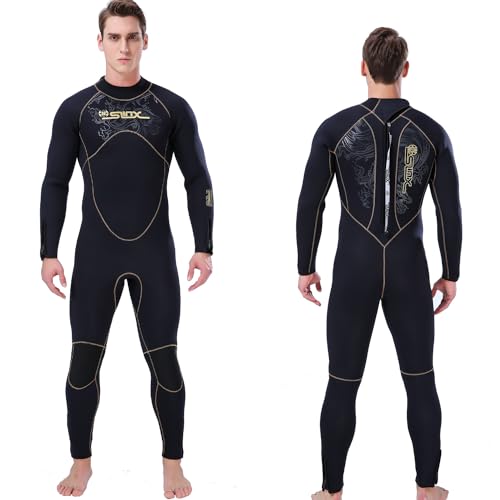 fe8af616adbb5c189258810f18471b