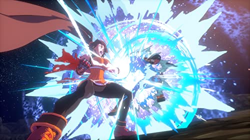 DNF Duel 3