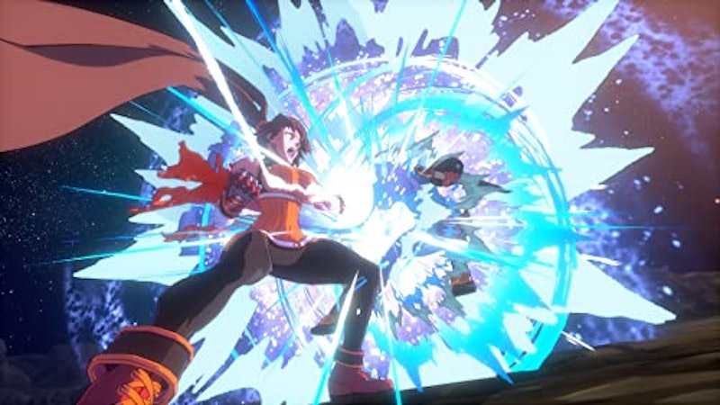 DNF Duel 3
