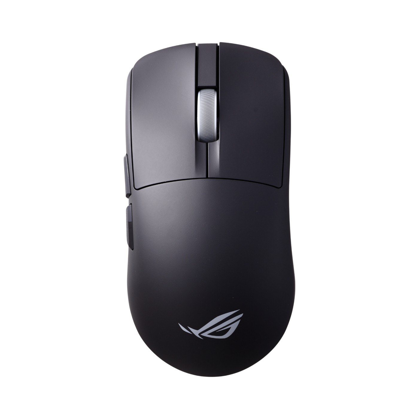 ASUS ROG Harpe II Ace Gaming Mouseを検証レビュー！ゲーミングマウス