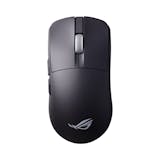 Harpe II Ace Gaming Mouse
