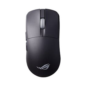 ASUS ROG Harpe II Ace Gaming Mouseを検証レビュー!ゲーミングマウスの選び方も紹介 1