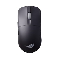 Harpe II Ace Gaming Mouse