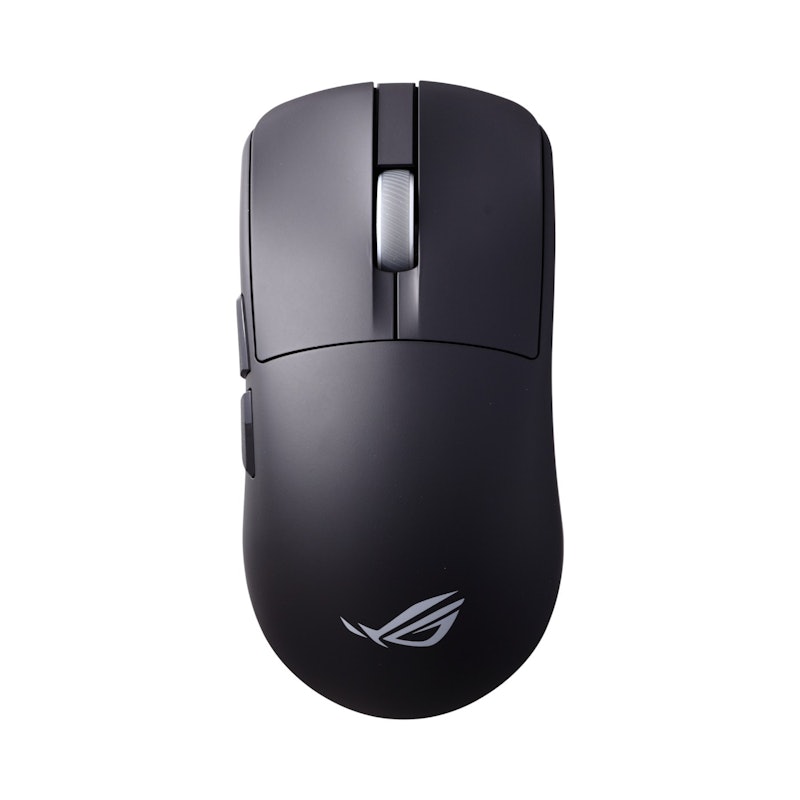 ASUS ROG Harpe II Ace Gaming Mouseを検証レビュー!ゲーミングマウス ASUS ROG Harpe II Ace Gaming Mouseを検証レビュー!ゲーミングマウス
