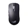 ASUS Harpe II Ace Gaming Mouse 1