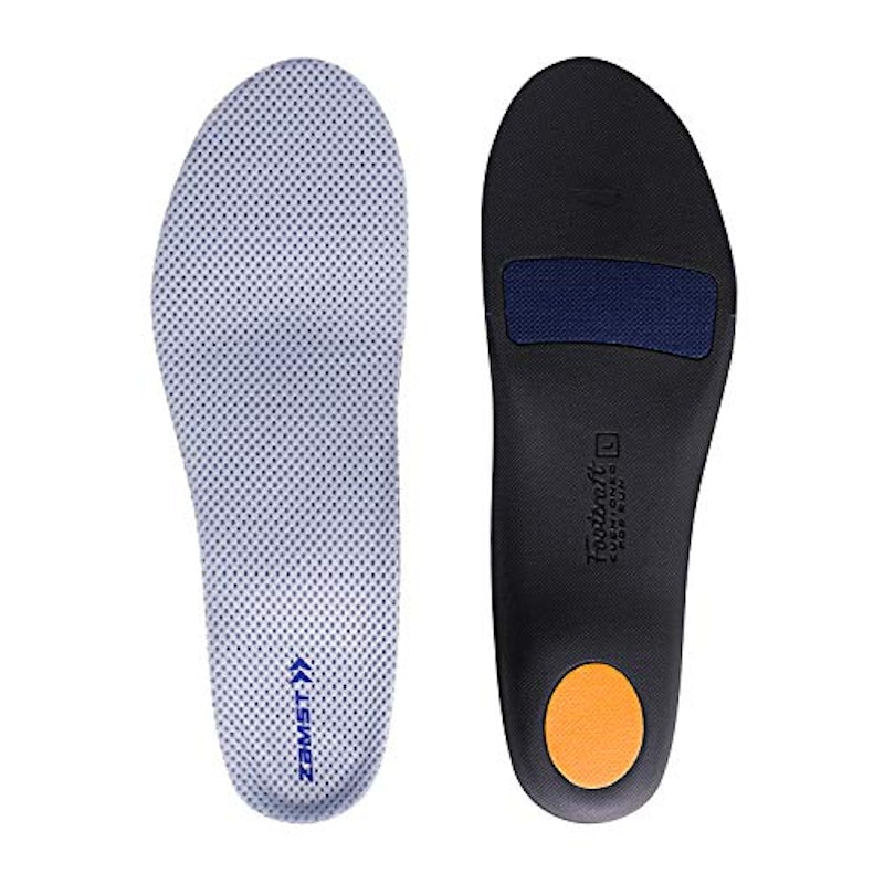 Footcraft Cushioned for RUN 1