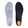 日本シグマックス Footcraft Cushioned for RUN 1
