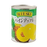 パイナップル缶のおすすめ人気ランキング【2026年6月】 3
