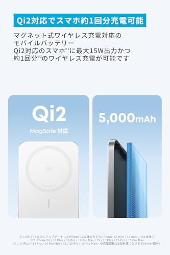 Power Bank 3