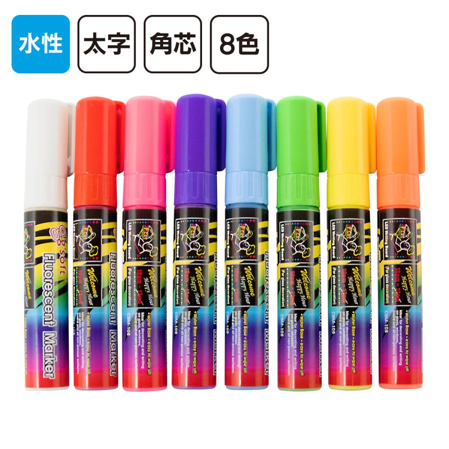 (業務用200セット) 三菱鉛筆 ポスカ/ＰＯＰ用マーカー 〔細字/紫〕 水性インク PC-3M.12 業務用200セット) 三菱鉛筆 ポスカ⁄ＰＯＰ用マーカー 〔細字⁄黒〕 水性