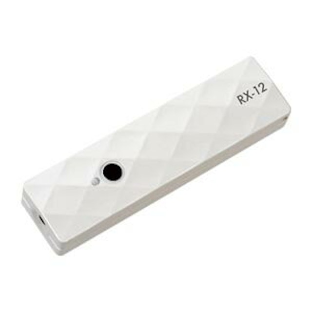 22年 レーザーポインターのおすすめ人気ランキング41選 Mybest 22年 レーザーポインターのおすすめ人気ランキング41選 Mybest