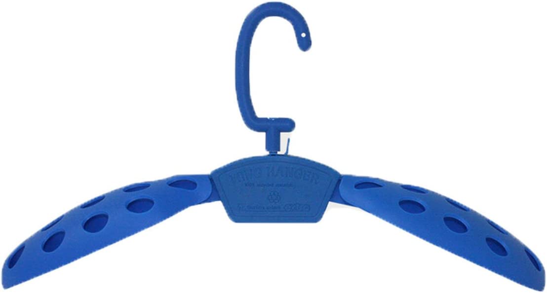 Wing Hanger II  1