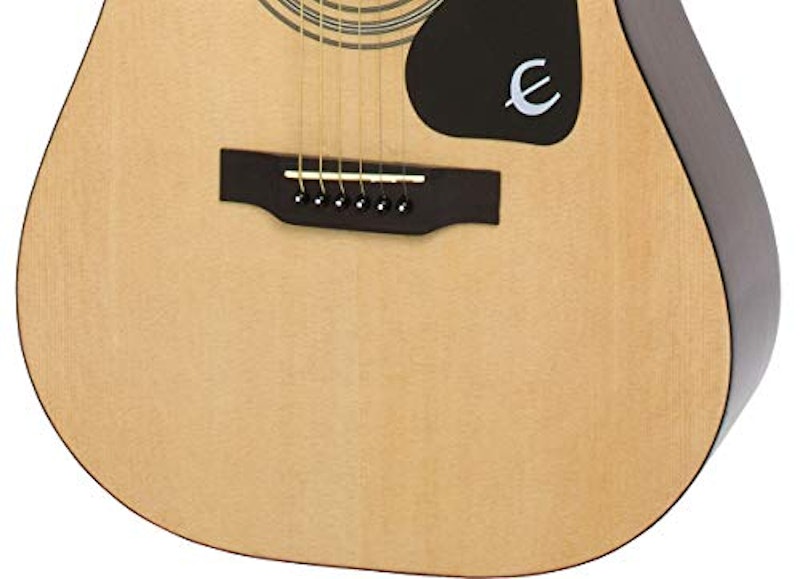 Songmaker DR-100 3