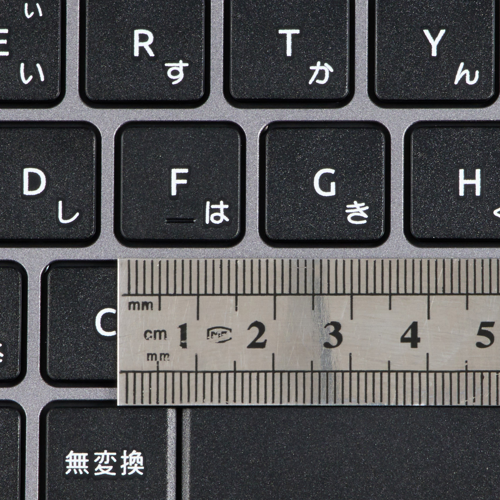 Acer Extensa 15 EX215-55-F56Uの口コミ・評判は？実際に使って