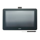 Wacom One 液晶ペンタブレット 13