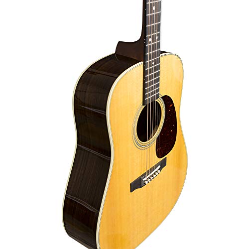 D-28 Standard 2