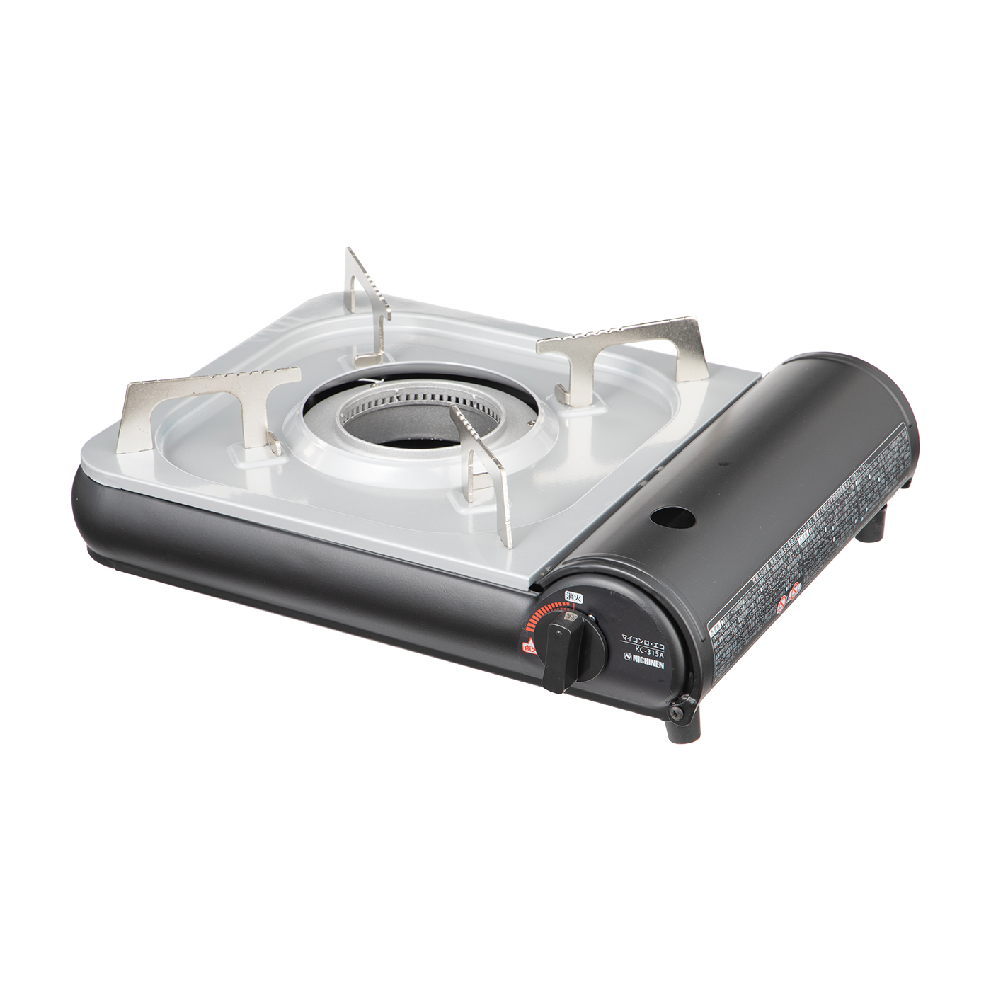 22年12月 カセットコンロのおすすめ人気ランキング15選 徹底比較 Mybest