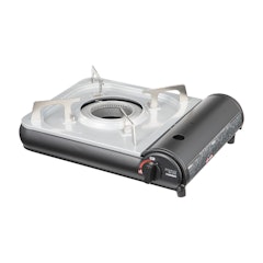 22年12月 カセットコンロのおすすめ人気ランキング15選 徹底比較 Mybest 22年12月 カセットコンロのおすすめ人気ランキング15選 徹底比較 Mybest