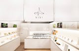 白金台のチョコレート店のおすすめ人気ランキング【2026年6月】 3