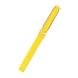 LAMY safari ローラーボール
