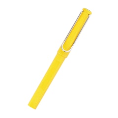 LAMY safari ローラーボール