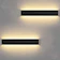 LEDMO ブラケットライト 2個セット 1