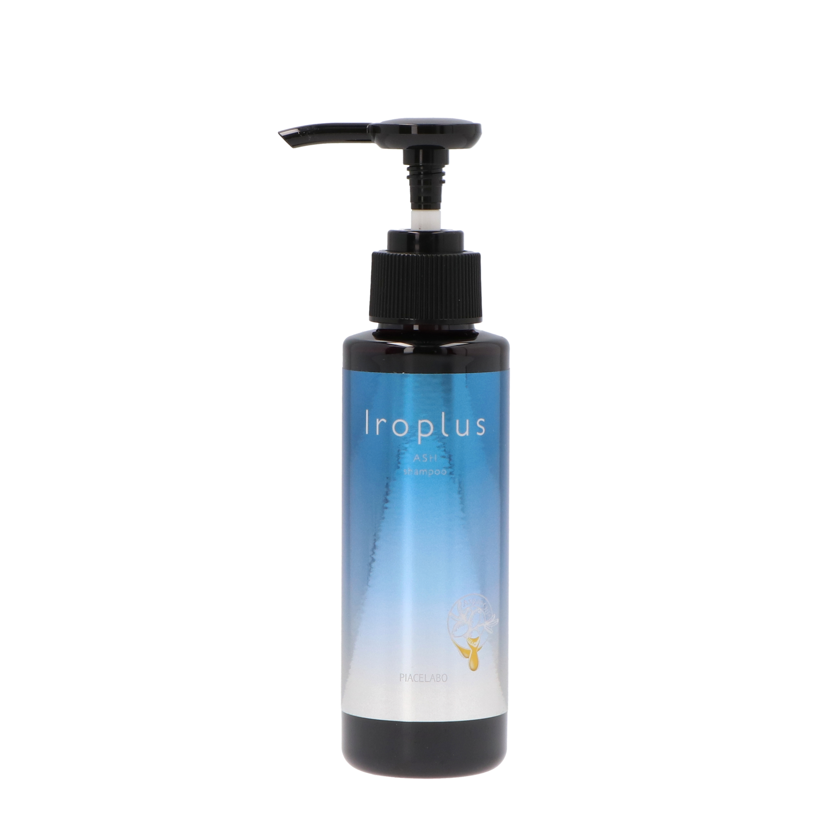 フォーミュレイト カラー剤 一液 45本セット フォーミュレイト カラー剤 一液 45本セット