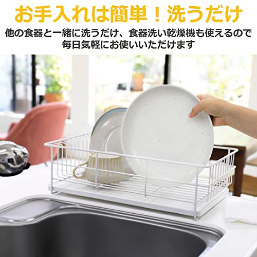 ヒーター付き保温プレート おんさら 3