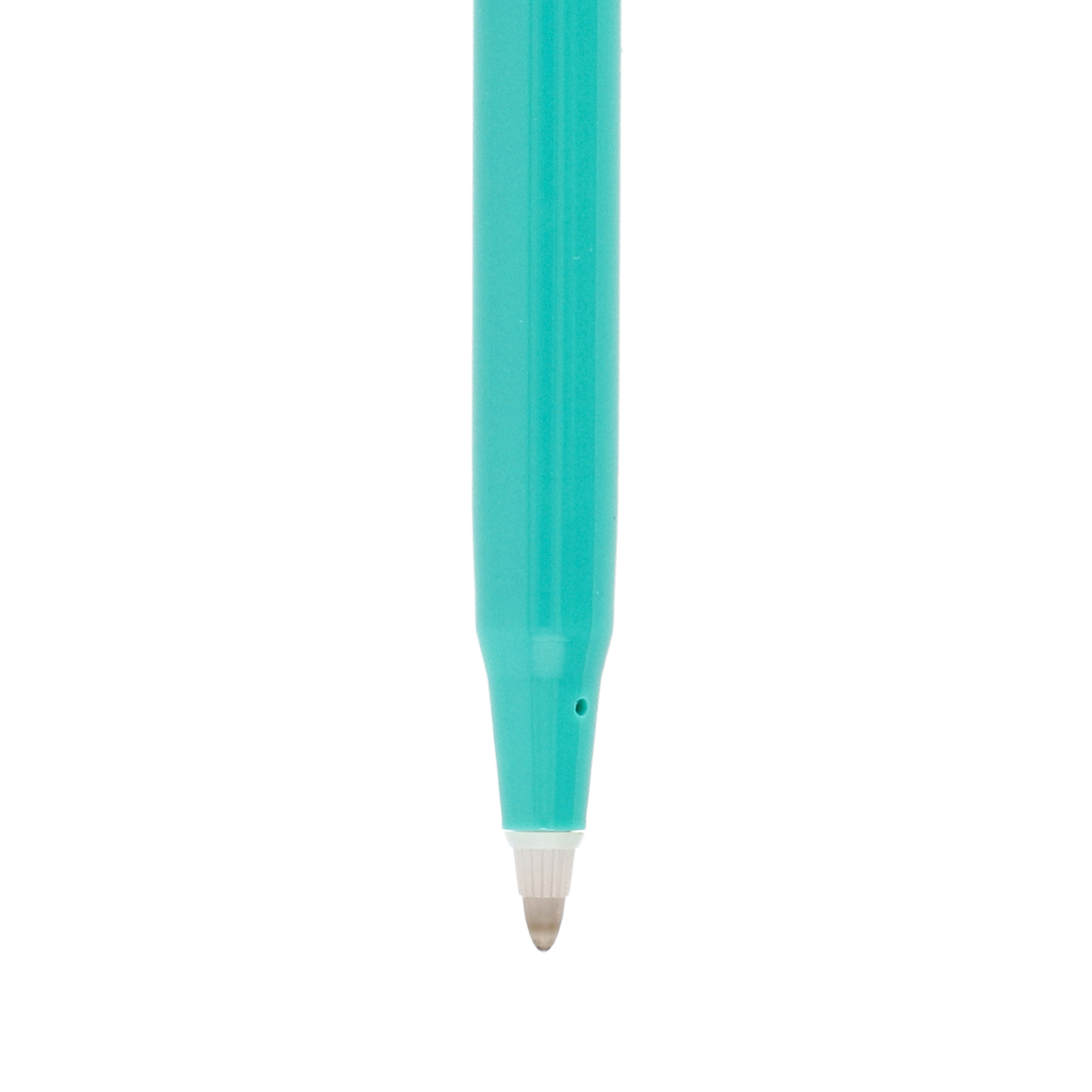ボールPentel 3