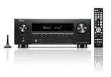 DENONのAVアンプのおすすめ人気ランキング【2026年6月】 2