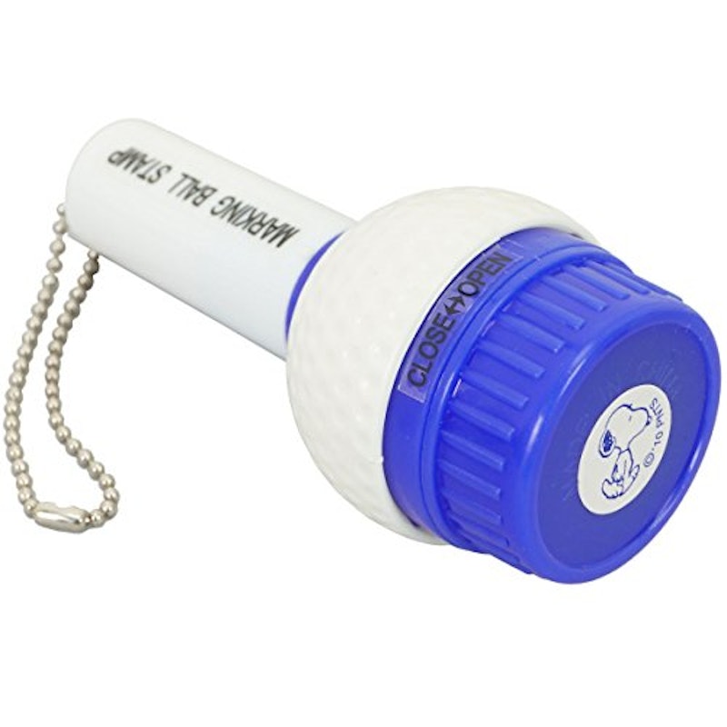 22年 ゴルフボールスタンプのおすすめ人気ランキング選 Mybest 22年 ゴルフボールスタンプのおすすめ人気ランキング選 Mybest