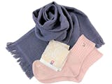 おばあちゃんの誕生日プレゼントのおすすめ人気ランキング【2026年10月】 1