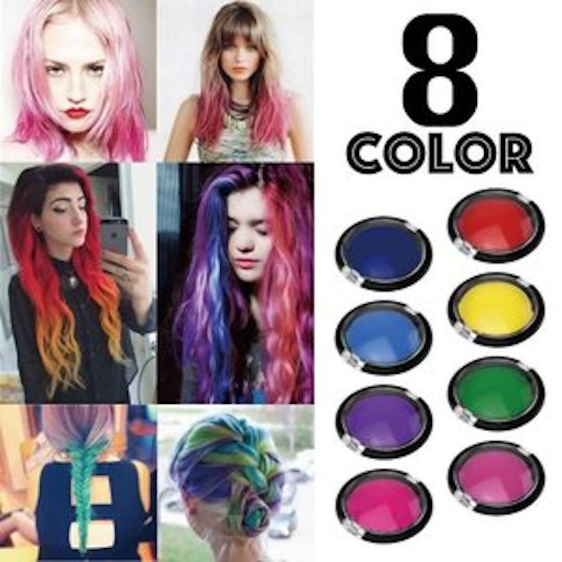 22年 ヘアチョークのおすすめ人気ランキング31選 Mybest 22年 ヘアチョークのおすすめ人気ランキング31選 Mybest