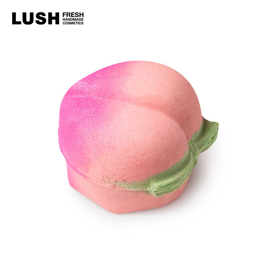 定価1万以上】LUSH バスボム11個セット - bookteen.net