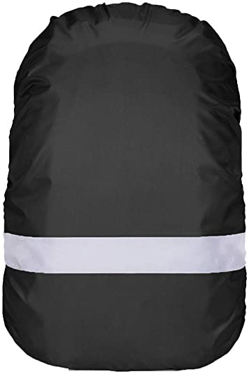 ザックカバーのおすすめ人気ランキング選 Mybest