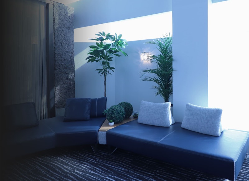HOTEL felice大阪伊丹空港 2