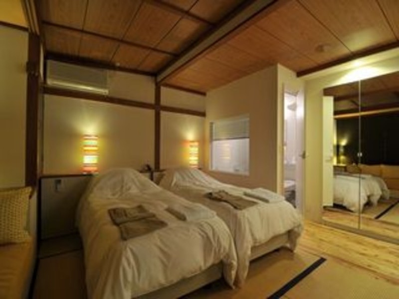 アドレス野沢 3