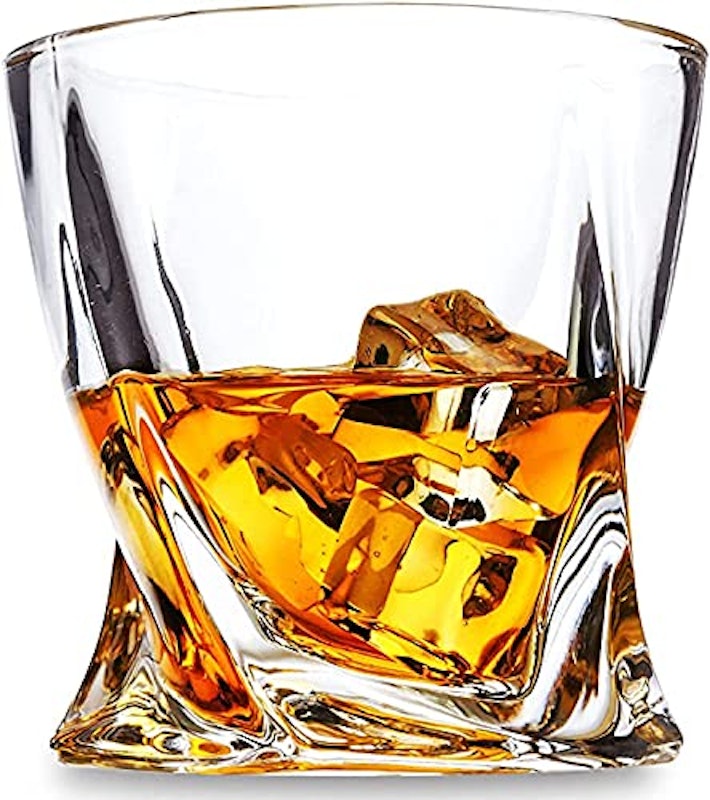 21年 ウイスキー用ロックグラスのおすすめ人気ランキング10選 Mybest