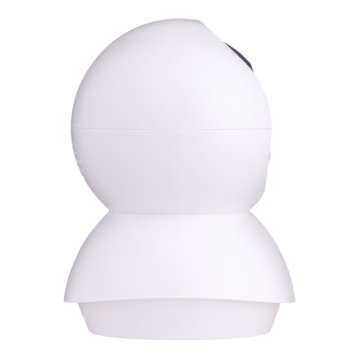 TP-Link パンチルト ネットワークWi-Fiカメラ Tapo C200 V2をレビュー！クチコミ・評判をもとに徹底検証 4