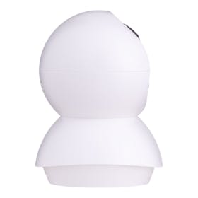 TP-Link パンチルト ネットワークWi-Fiカメラ Tapo C200 V2をレビュー!クチコミ・評判をもとに徹底検証 4