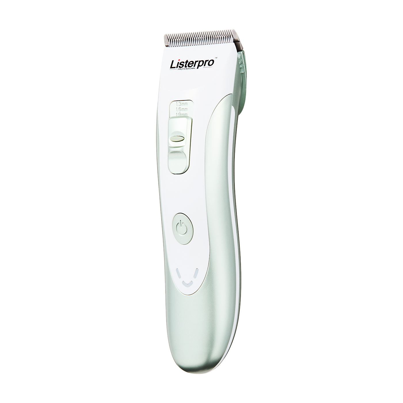 ⭐️高品質⭐️ 最新犬用バリカン ペット用バリカン ペット用バリカン 犬用 大型犬」の人気商品一覧 | 安い商品を