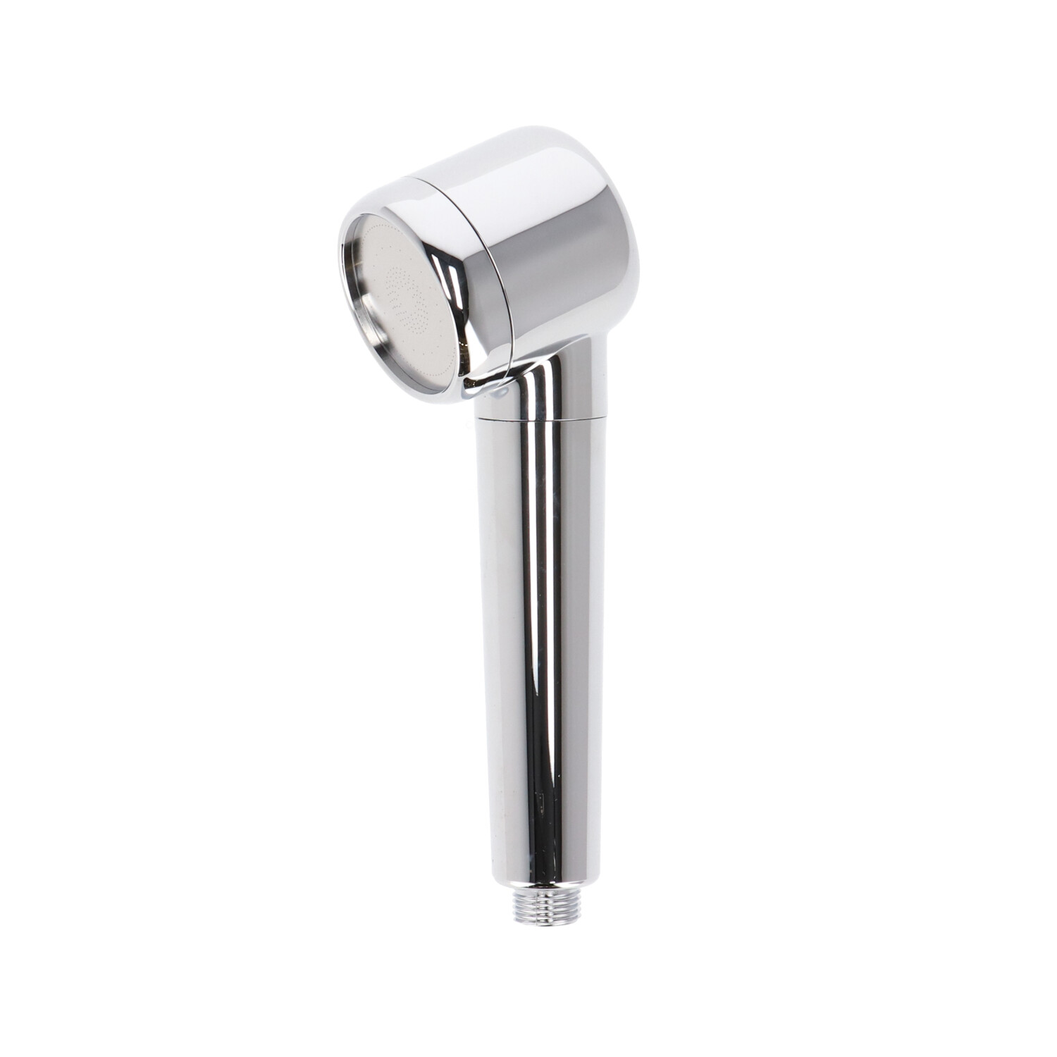 サモドラ シャワーヘッドをレビュー！クチコミ・評判をもとに