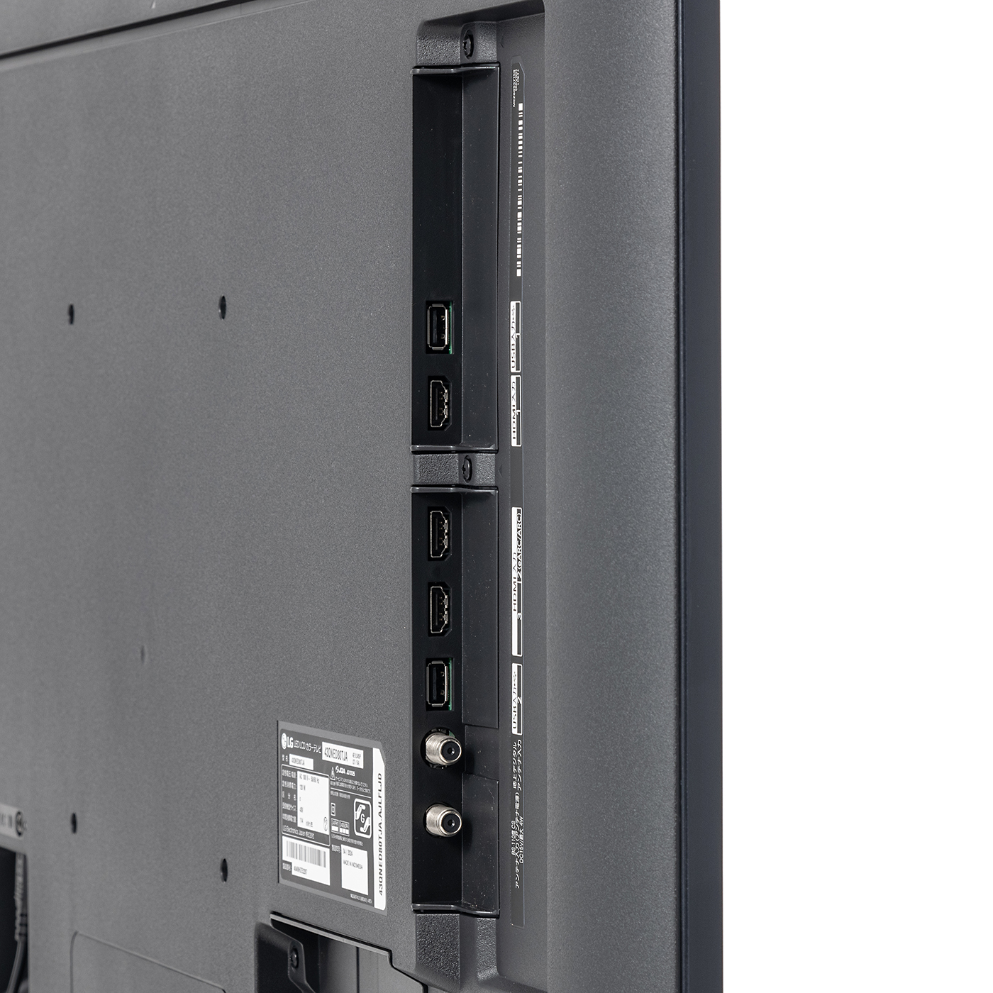 fe9bd320187cbbbfaf01b5e24db0e7