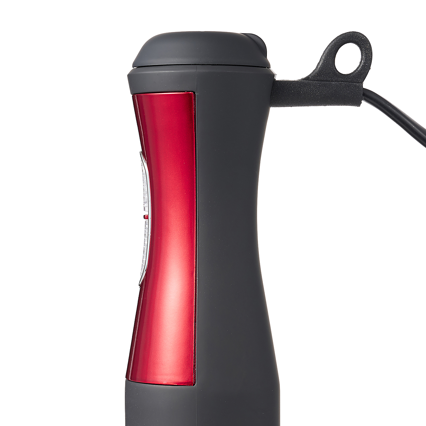 安いハンドブレンダーのおすすめ人気ランキング【2026年2月】 | マイベスト