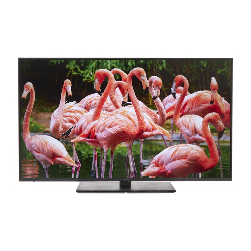 パナソニックの50インチテレビのおすすめ人気ランキング【2025年 パナソニックの50インチテレビのおすすめ人気ランキング【2025年