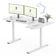 FLEXISPOT EF1 L 1