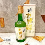 〆張鶴(日本酒)のおすすめ人気ランキング【2026年7月】 3