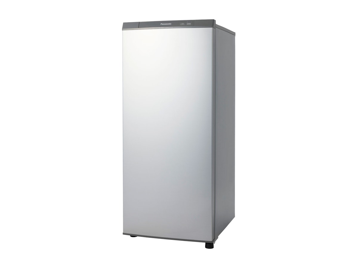 専用ですPanasonic SCR-120DNA 冷凍庫 236L 引き取り限定 専用ですPanasonic SCR-120DNA 冷凍庫 236L 引き取り限定 専用