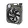 クマザキエイム コンフォートプラス 充電式薄型送風扇 Air Force Fan 1