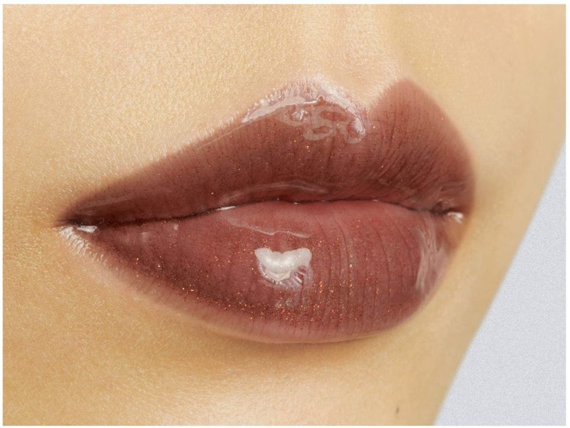 38℃ 99℉ LIP TREATMENT 4